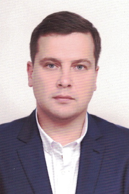 Андрій ЖИЛЬЧУК — Депутат Рівненської міської ради, медичний директор КНП «Міська лікарня № 2» Рівненської міської ради